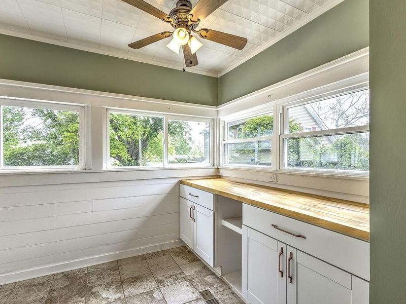 130 Mill Street , Utica, OH 43080 Photo 13