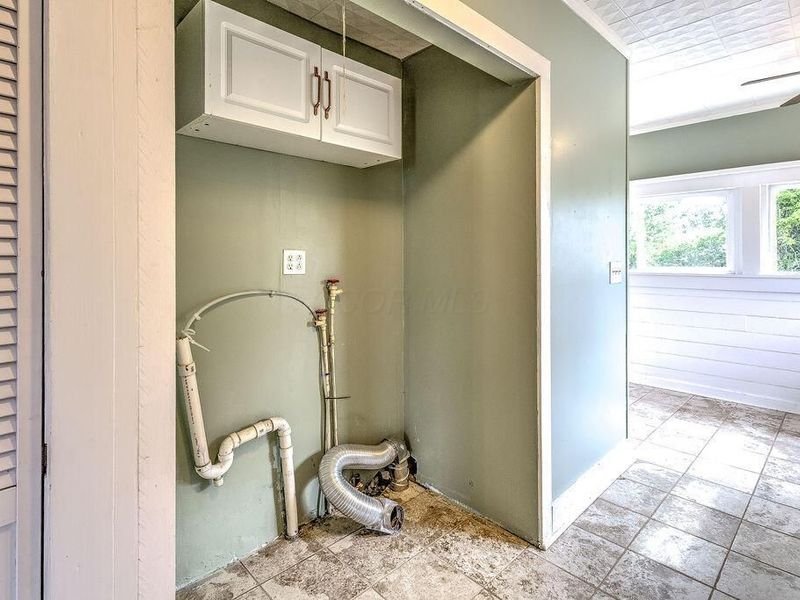 130 Mill Street , Utica, OH 43080 Photo 14