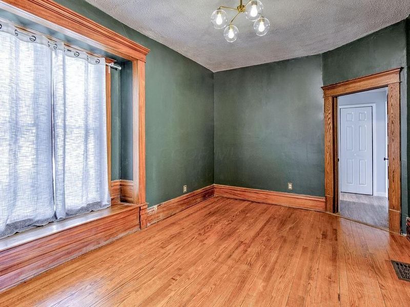 130 Mill Street , Utica, OH 43080 Photo 15