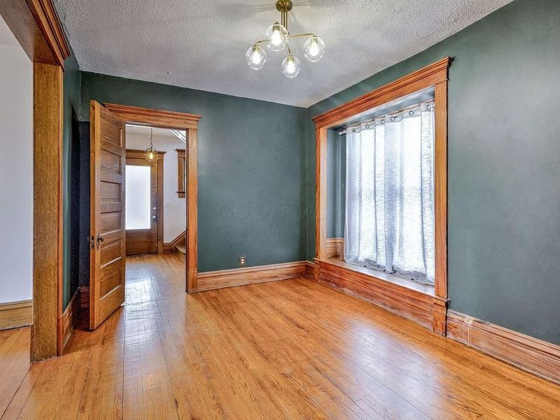 130 Mill Street , Utica, OH 43080 Photo 16