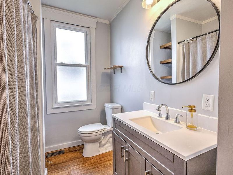 130 Mill Street , Utica, OH 43080 Photo 17