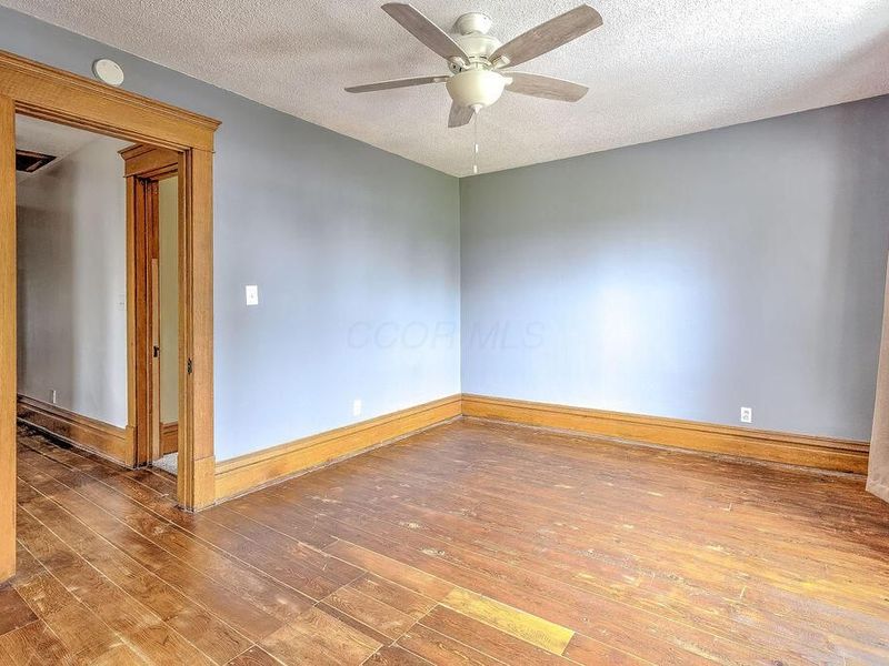 130 Mill Street , Utica, OH 43080 Photo 18