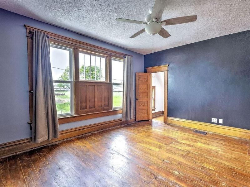 130 Mill Street , Utica, OH 43080 Photo 19