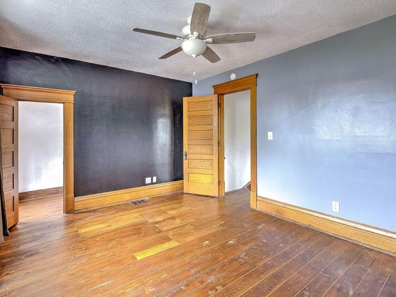 130 Mill Street , Utica, OH 43080 Photo 20