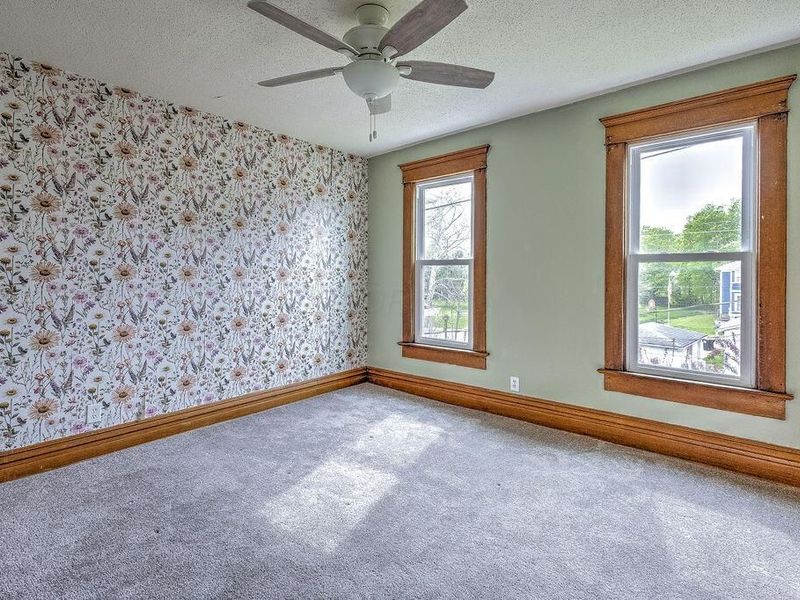 130 Mill Street , Utica, OH 43080 Photo 21