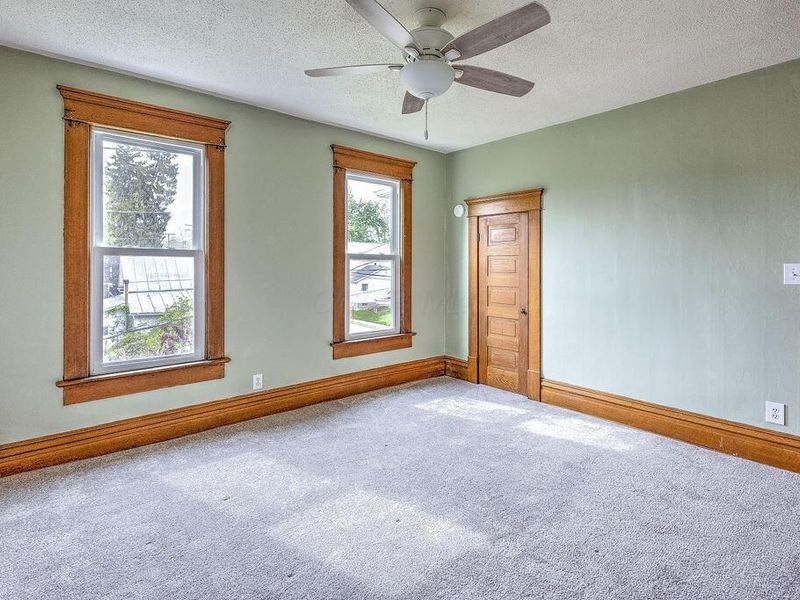 130 Mill Street , Utica, OH 43080 Photo 22