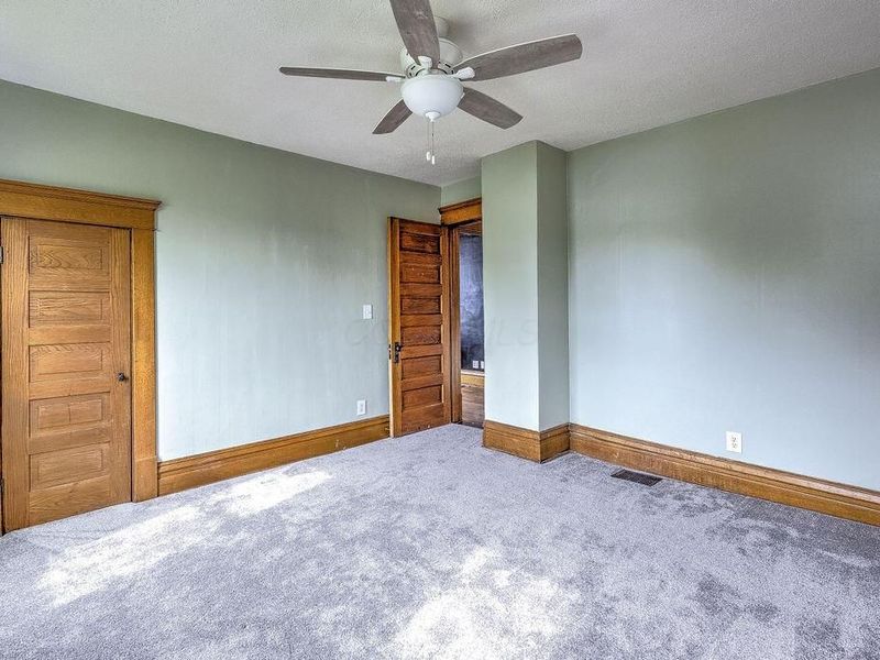 130 Mill Street , Utica, OH 43080 Photo 23