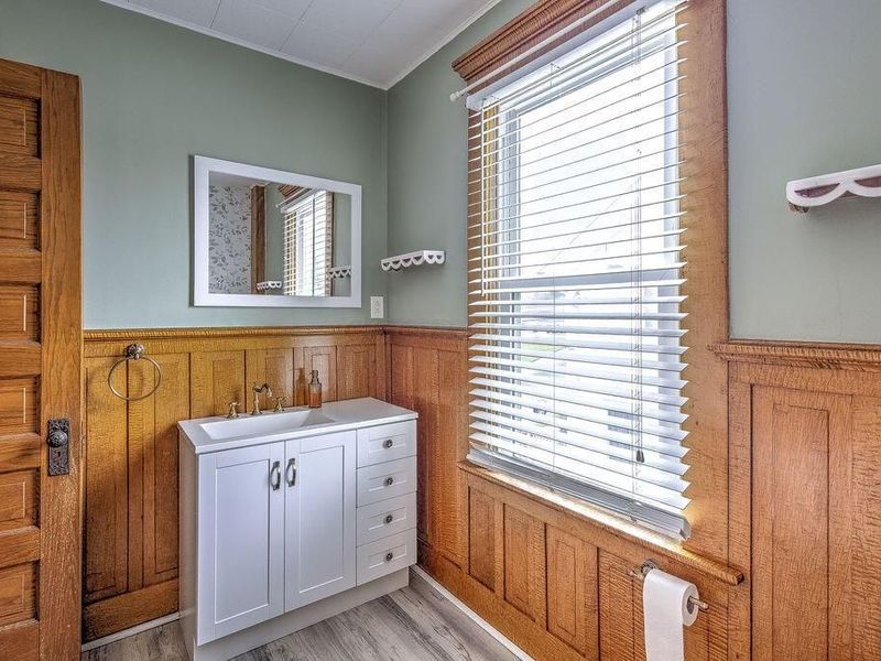 130 Mill Street , Utica, OH 43080 Photo 24