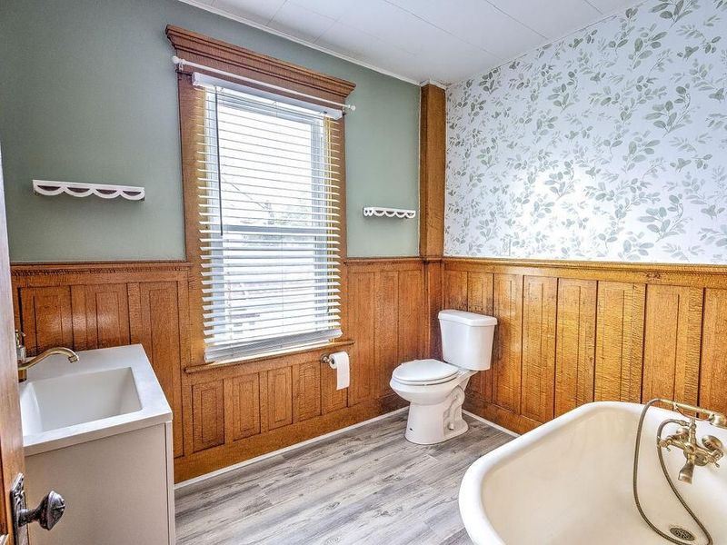 130 Mill Street , Utica, OH 43080 Photo 25