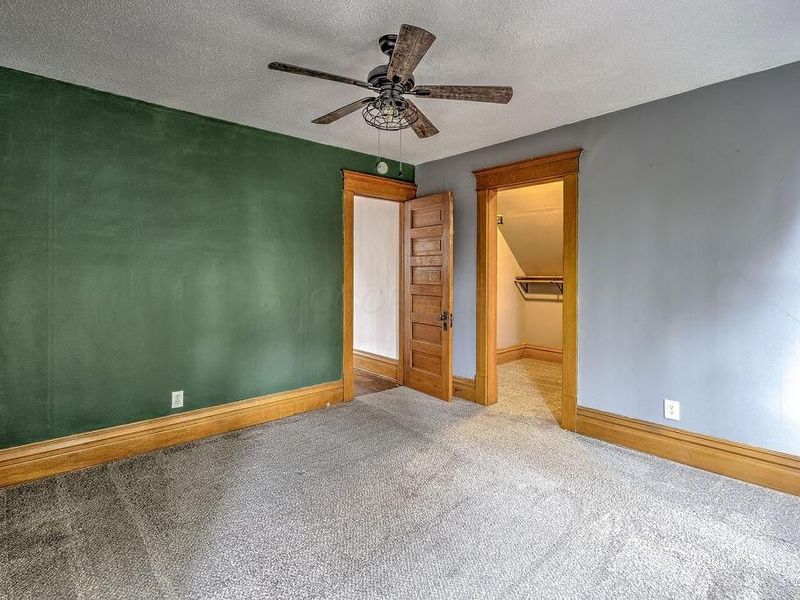 130 Mill Street , Utica, OH 43080 Photo 26