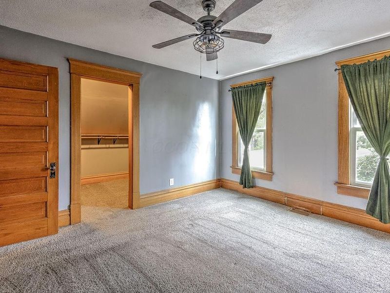 130 Mill Street , Utica, OH 43080 Photo 27