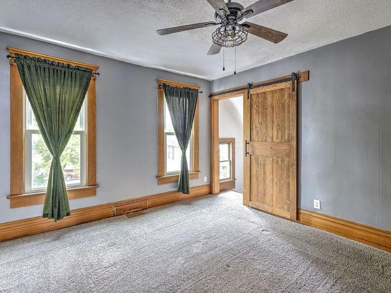 130 Mill Street , Utica, OH 43080 Photo 28