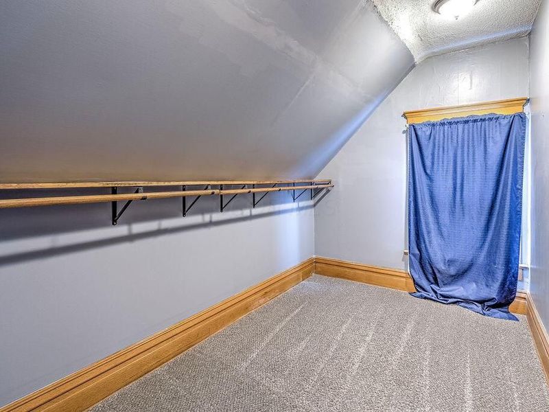 130 Mill Street , Utica, OH 43080 Photo 29