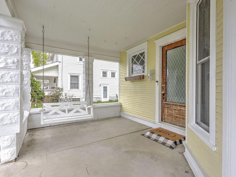 130 Mill Street , Utica, OH 43080 Photo 3