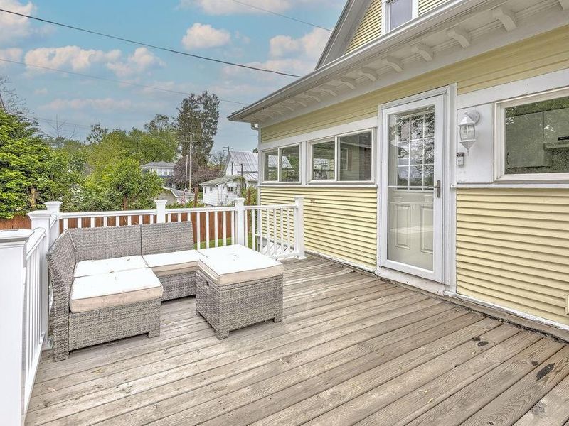 130 Mill Street , Utica, OH 43080 Photo 30