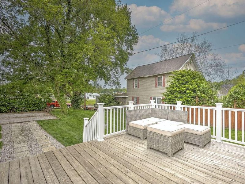 130 Mill Street , Utica, OH 43080 Photo 31