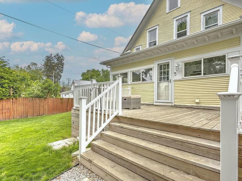 130 Mill Street , Utica, OH 43080 Photo 32