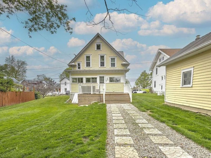 130 Mill Street , Utica, OH 43080 Photo 33