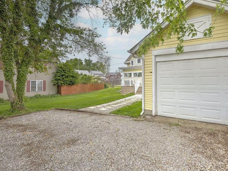 130 Mill Street , Utica, OH 43080 Photo 35