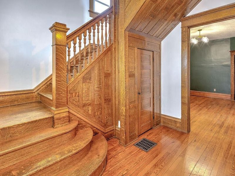 130 Mill Street , Utica, OH 43080 Photo 4