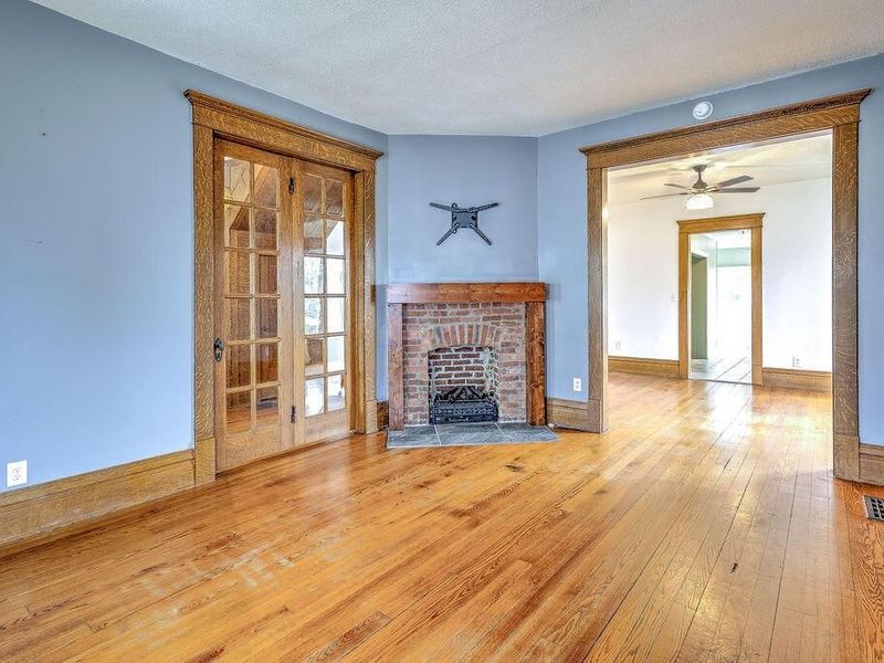 130 Mill Street , Utica, OH 43080 Photo 6