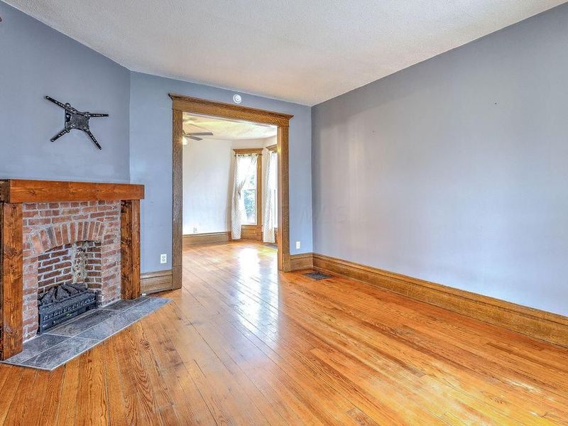 130 Mill Street , Utica, OH 43080 Photo 7