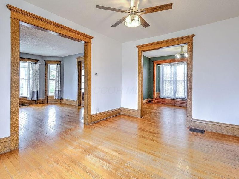 130 Mill Street , Utica, OH 43080 Photo 9