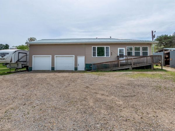 8063 Ohio 245 , North Lewisburg, OH 43060