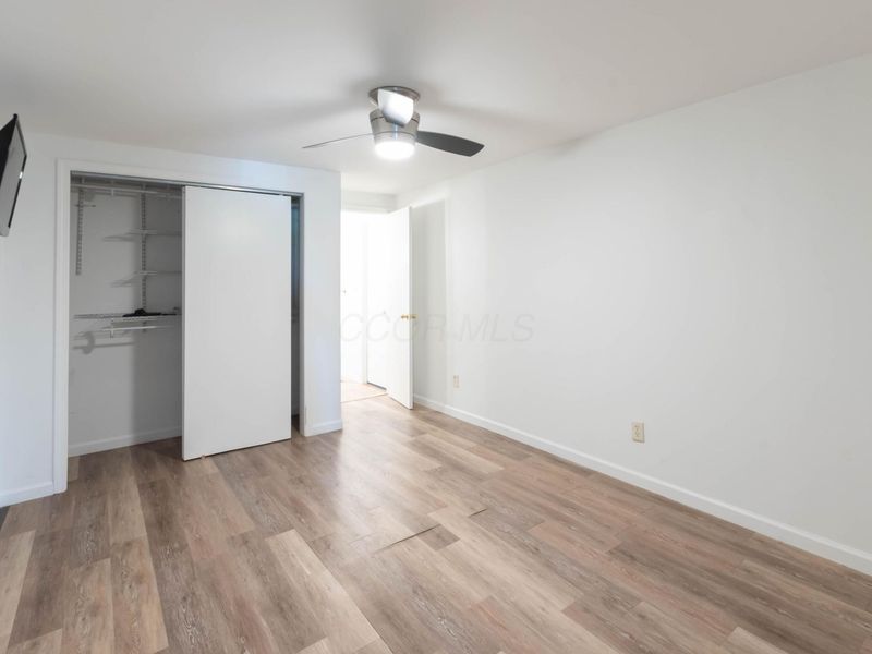 8063 E ST RTE 245, North Lewisburg, OH 43060 Photo 11