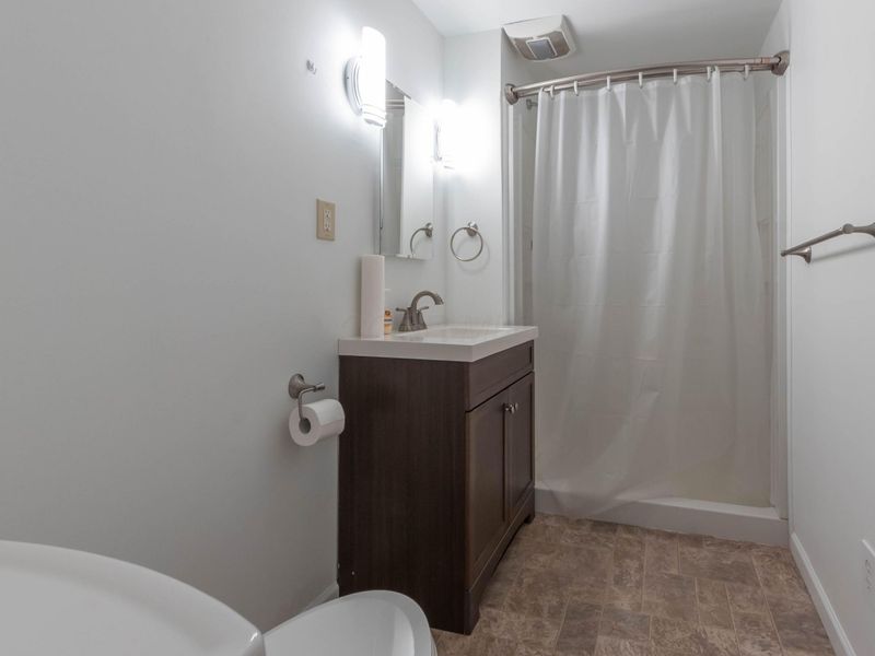 8063 E ST RTE 245, North Lewisburg, OH 43060 Photo 12