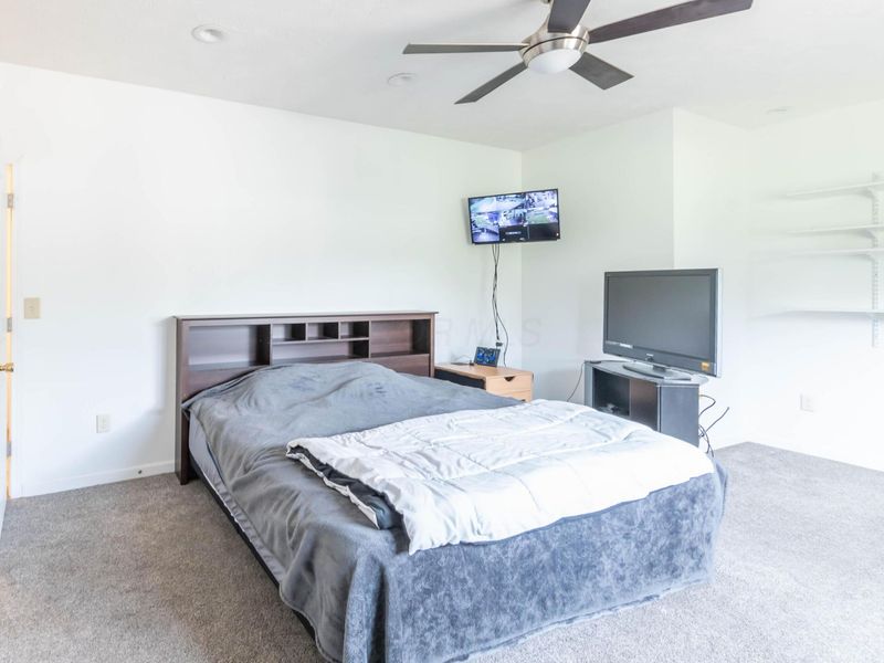 8063 E ST RTE 245, North Lewisburg, OH 43060 Photo 13