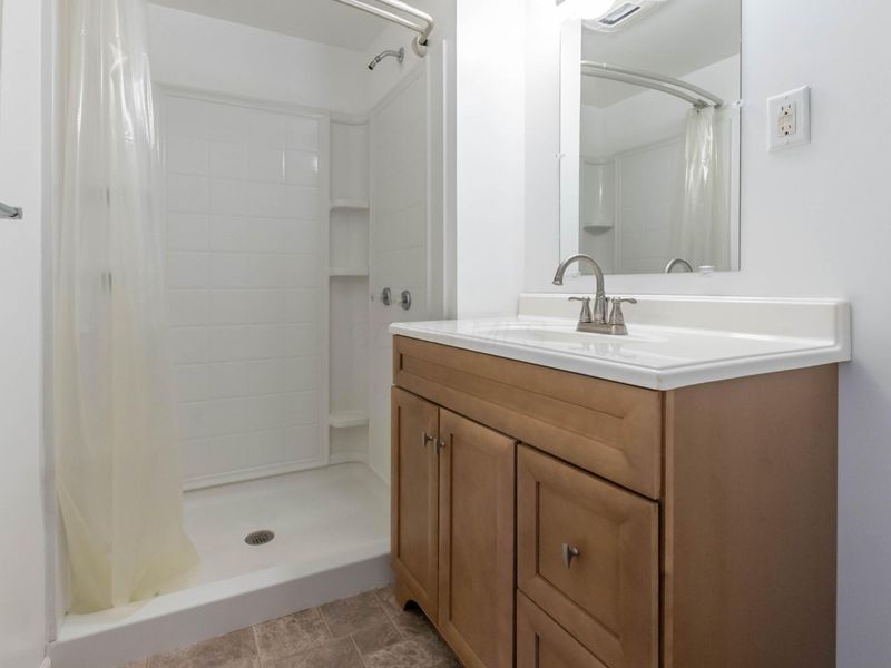 8063 E ST RTE 245, North Lewisburg, OH 43060 Photo 15