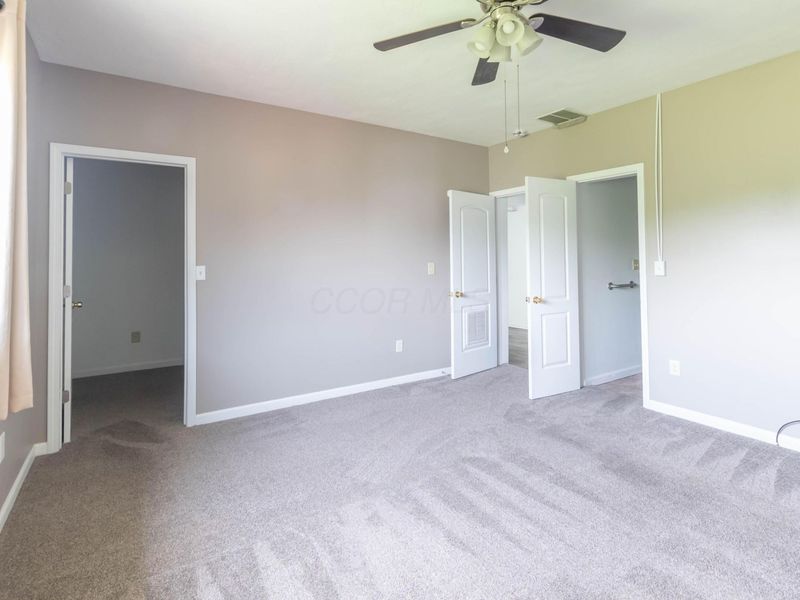 8063 E ST RTE 245, North Lewisburg, OH 43060 Photo 16