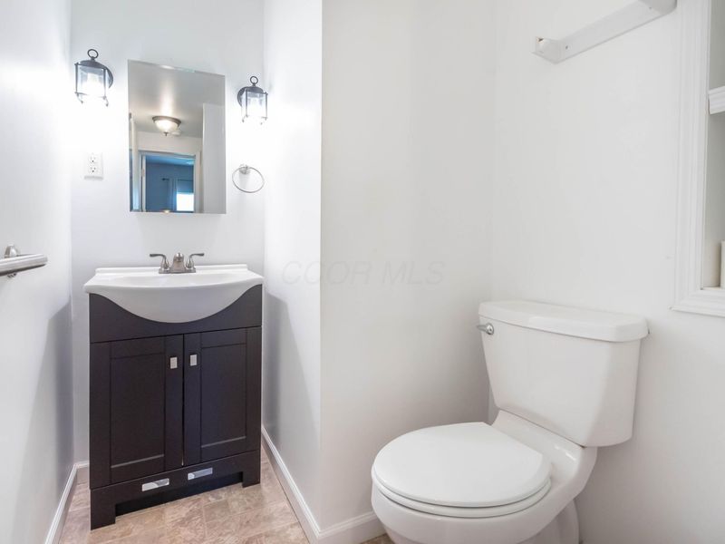 8063 E ST RTE 245, North Lewisburg, OH 43060 Photo 17