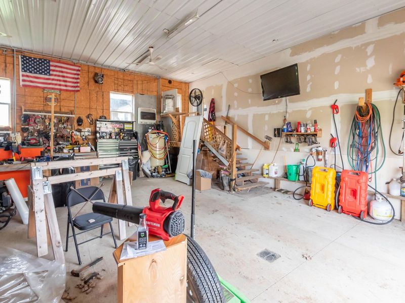 8063 E ST RTE 245, North Lewisburg, OH 43060 Photo 18