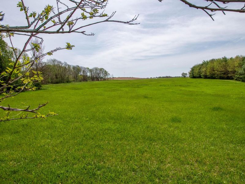 8063 E ST RTE 245, North Lewisburg, OH 43060 Photo 19