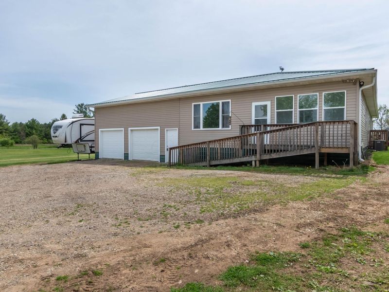 8063 E ST RTE 245, North Lewisburg, OH 43060 Photo 2
