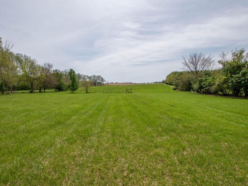 8063 E ST RTE 245, North Lewisburg, OH 43060 Photo 20