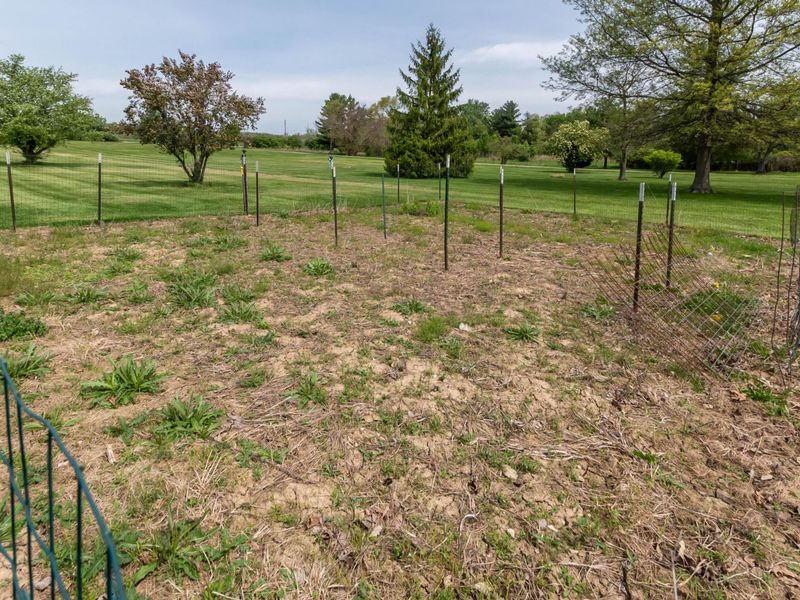 8063 E ST RTE 245, North Lewisburg, OH 43060 Photo 21