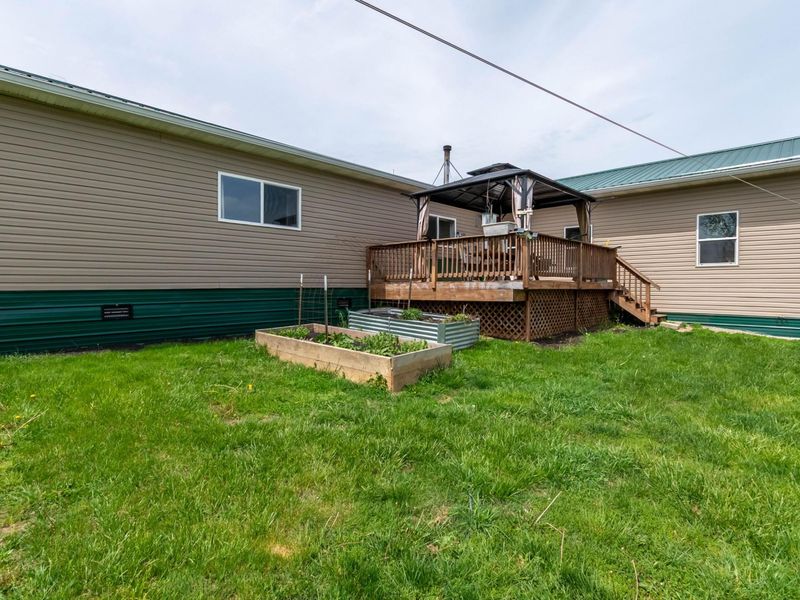 8063 E ST RTE 245, North Lewisburg, OH 43060 Photo 26
