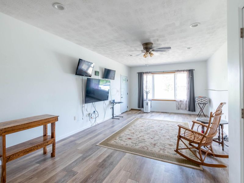 8063 E ST RTE 245, North Lewisburg, OH 43060 Photo 4