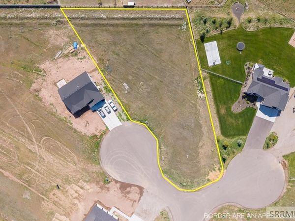 TBD N 4046 E, RIGBY, ID 83442