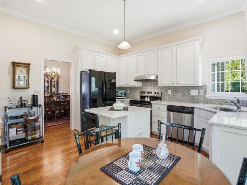 9491 Carriage Run Circle, Deerfield Twp., OH 45140 Photo 11