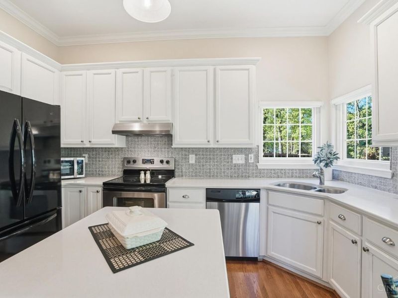 9491 Carriage Run Circle, Deerfield Twp., OH 45140 Photo 12