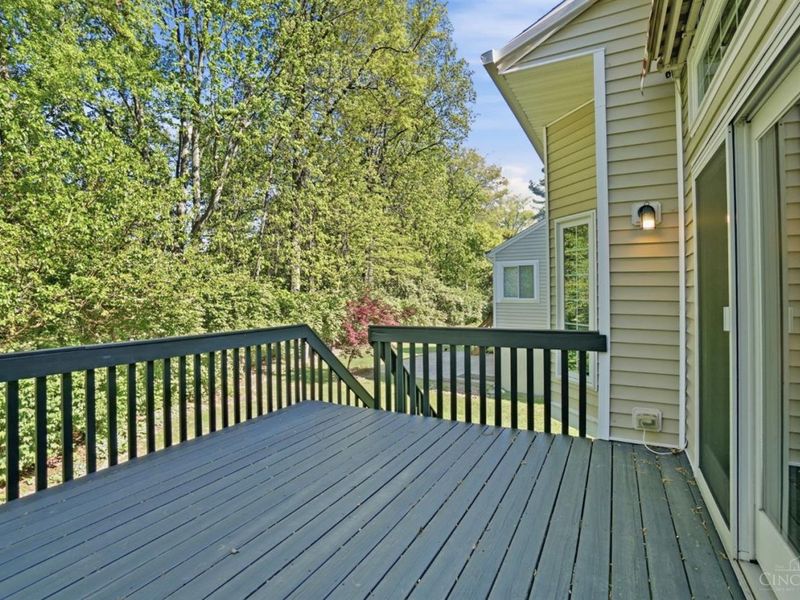 9491 Carriage Run Circle, Deerfield Twp., OH 45140 Photo 16