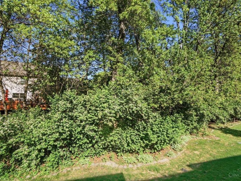 9491 Carriage Run Circle, Deerfield Twp., OH 45140 Photo 18