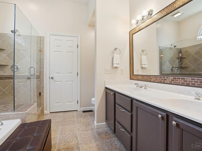 9491 Carriage Run Circle, Deerfield Twp., OH 45140 Photo 23