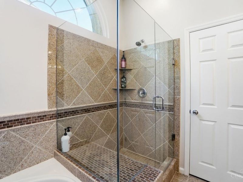 9491 Carriage Run Circle, Deerfield Twp., OH 45140 Photo 25