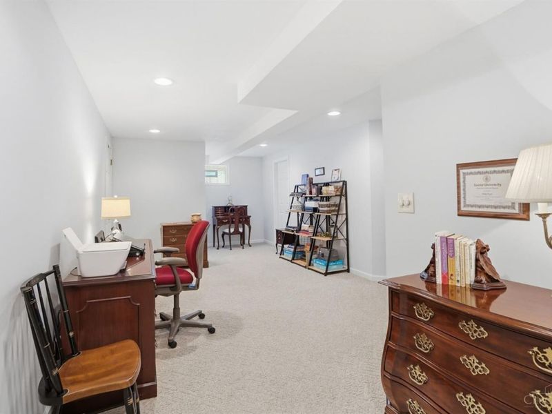 9491 Carriage Run Circle, Deerfield Twp., OH 45140 Photo 31