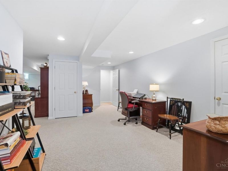 9491 Carriage Run Circle, Deerfield Twp., OH 45140 Photo 33